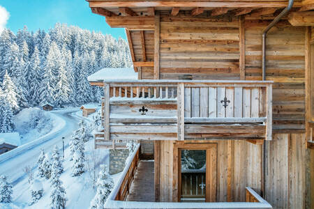 ULTIMA COURCHEVEL BELVEDERE - Updated 2023 Prices & Hotel Reviews (France)